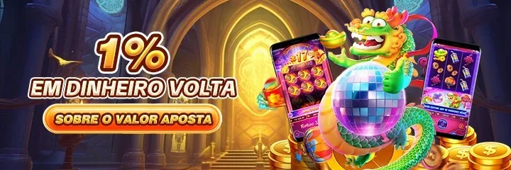 Boa diversão! Login no Love Reels Casino