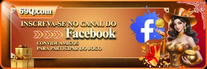 WestCasino: Um cassino confiável