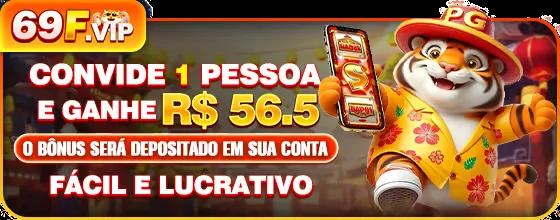 5HH