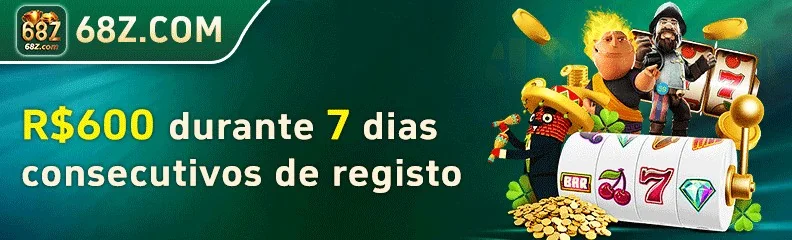 5HH