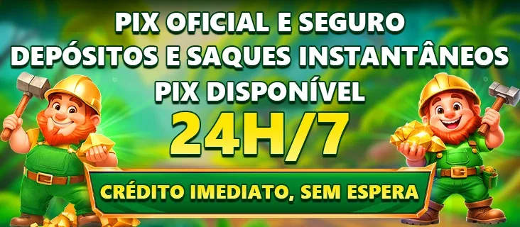 Login no Tsars Casino