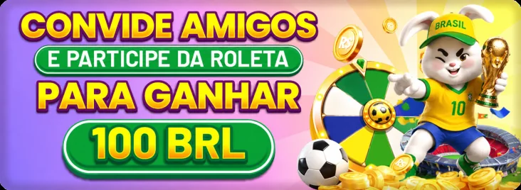 Login no CasiGO Casino