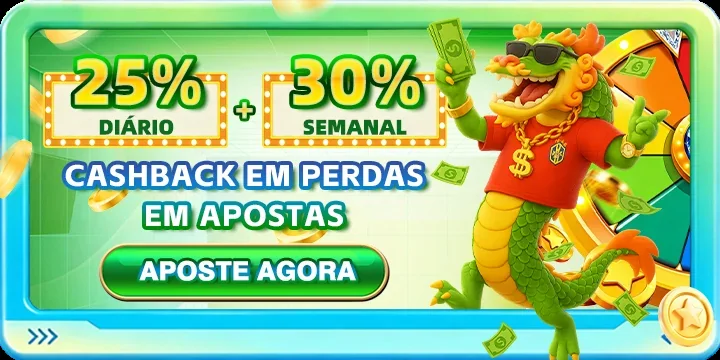 5HH