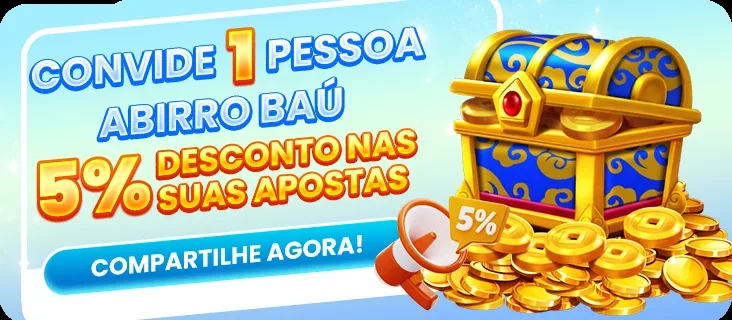 5HH