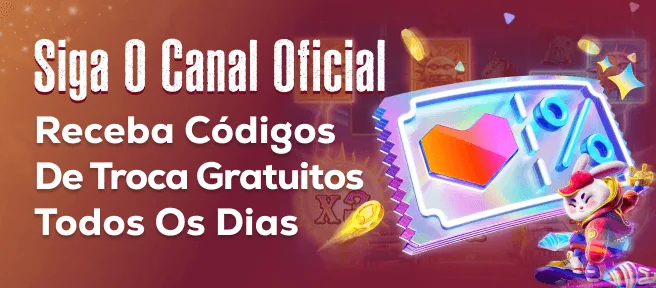 Caça-níqueis Casino Solera