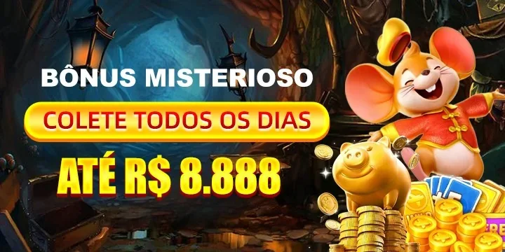nn777 Casino Online