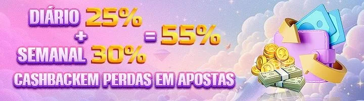 os melhores cassinos online com dinheiro real