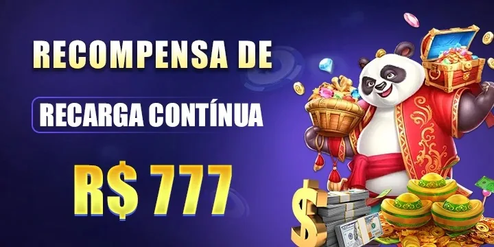 5HH