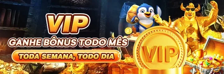 Registro no GKBET Casino