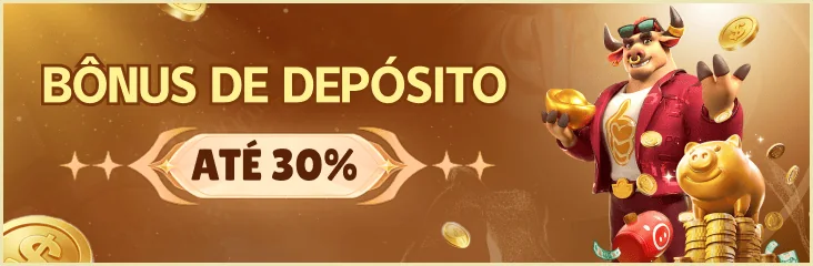 Slot de jogo de dados 20bet