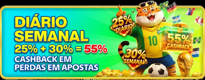 Aplicativo de login do Crashino Casino
