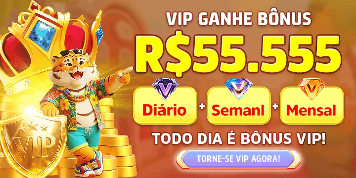 InterCasino Casino