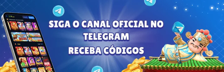 os melhores sites de apostas em cassino online