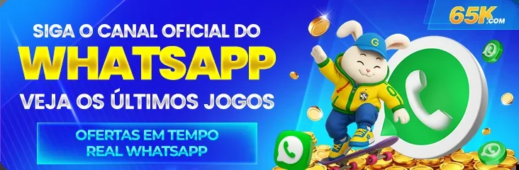 Login no SPINX777