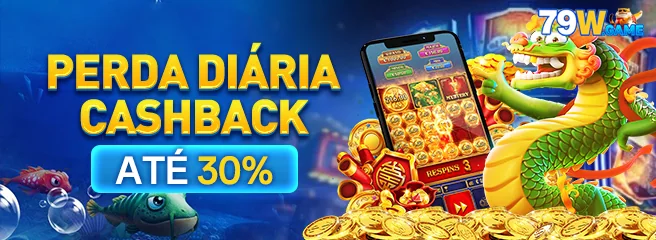 Login no Casinomia Online