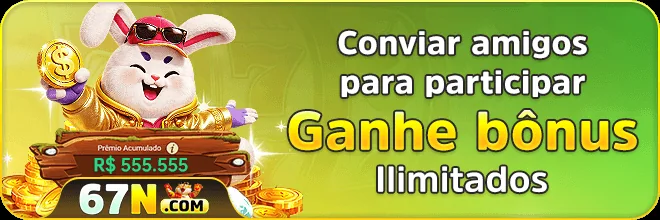 Download do aplicativo de login do Cryptorino Casino