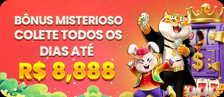 5HH
