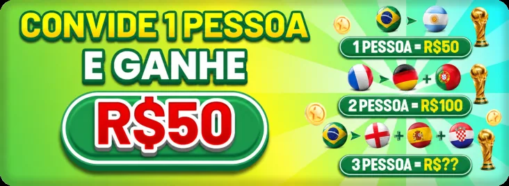Naija Gaming Casino