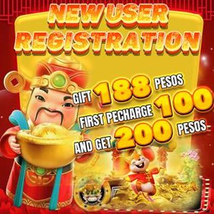 Aplicativo EvolveCasino
