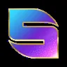 5HH
