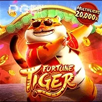 Download Do Aplicativo De Login Do Qbet Casino