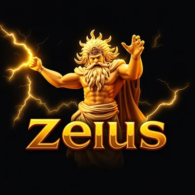 Aplicativo De Login Do BBCasino Casino